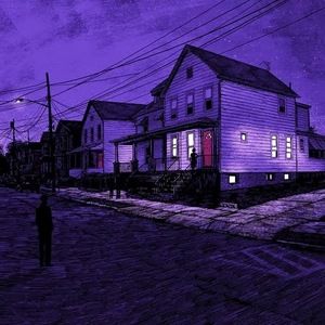 Meet your Posher, Jose